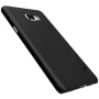 Nillkin Super Frosted Shield Matte cover case for Samsung Galaxy C7 (C7000) order from official NILLKIN store